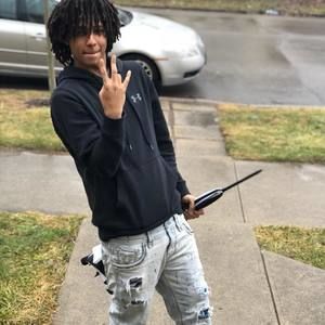 Meet your Posher, Jacoby